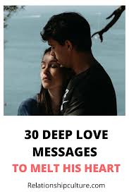 Long good night love paragraphs for her. 30 Deep Love Messages To Melt His Heart Cute Messages For Her Cute Messages For Boyfriend Love Message For Boyfriend
