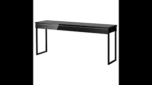 Find more compatible user manuals for bestå burs indoor furnishing device. Ikea Besta Burs Desk 180cm Novocom Top