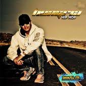 Ir para a rádio do artista. 28 Melhor Ideia De Hungria Hip Hop Hip Hop Hungria Hiphop