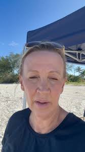 Big Changes to our Business Model