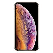 Afla care sunt cele mai bune telefoane mobile, modele cu functii si performante de top. Telefon Mobil Apple Iphone Xs 256gb Gold Emag Ro