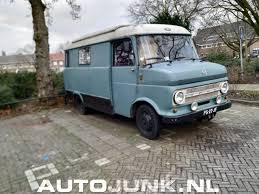 The original logo for this truck, two stripes arranged loosely like a lightning symbol in the form of a horizontally stretched letter z, still appears in the. Opel Blitz Foto S Autojunk Nl 250706