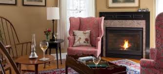 Check spelling or type a new query. Vacation Shopping In The Damariscotta Region