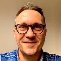 2 "Kjell Roger Andersen" profiles