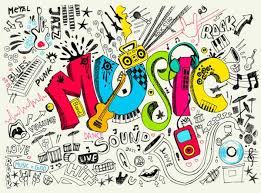 No trabalho, nos estudos e no tempo livre. Como Baixar Musica De Reggae 2021 Baixar Musicas