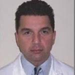 Dr. Samuel Yoon, Internal Medicine