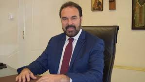 Μήνυμα του Δημάρχου Φλώρινας Βασίλη Γιαννάκη για την Παγκόσμια Ημέρα  Ατόμων με Αναπηρία