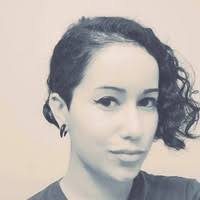 40+ "Tina Aviles" profiles