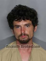 Bank Robbery Attempt at Oak Creek Valley Bank in Valparaiso, Nebraska