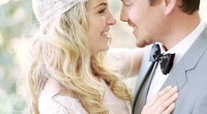 Elena Wolfe Photography