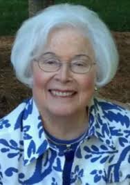 Obituary information for Ann S. Reading