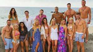 Bachelor In Paradise Live Stream How To Watch Season 3 Episode 4 The Bachelor In Paradise Season Premiere Bachelor