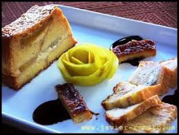 La cocina es un arte. Postres Caseros Facilisimo Com