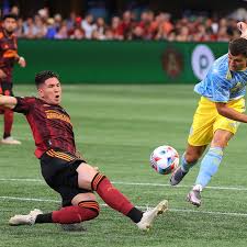 Buy atlanta united fc vs. Ooelbbfe6tebm