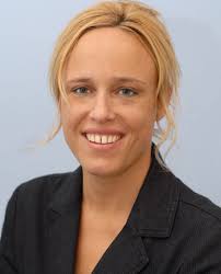 Die betriebliche Weiterbildung nahm im dritten Jahr der Corona-Krise wieder  an Fahrt auf