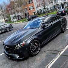 Dme Tuning Stage 2 W213 E63s Edition 1 E63s M177 W213 Amg Dmetuning Dmetuninguae Ecutune Teamacm Carswithoutlimits Carsin Mercedes Mercedes Benz Amg