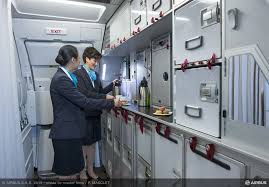 We did not find results for: Cabin Crew Basic Training Courses Airbus Services Cabin Crew Training Courses Airbus Services