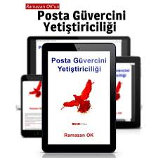 Posta Guvercini Posta Guvercini Yetistiriciligi Kitabi Indir Oku
