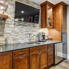 remodeling tips dreammaker bath