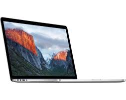 It was a banner year for apple, from the first 5g iphone to apple silicon and the rollout of the first m1 macs. Macbook Pro 2021 Wohl Wieder Mit Sd Kartenleser Kehrt Die Vielfalt Der Anschlusse Zuruck Apfellike Com