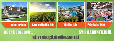 Kovmatik Ultrasonik Hayvan Kovucu Fare Ve Hasere Kovucu Kus Kovucu Bocek Kovucu Yabani Hayvan Kovucu Kus Fareler Hayvan