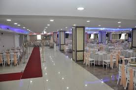 Check spelling or type a new query. Ugur Dugun Salonu Dugun Salonu Fiyatlari Dugunyardimcisi