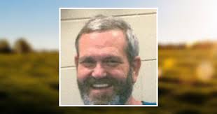 Thomas Liebold Obituary December 6, 2019