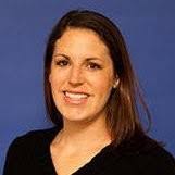 Elizabeth Causey's Instagram, Twitter & Facebook