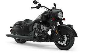 Check spelling or type a new query. Blacked Out Motorcycles Indian Dark Horse Indian Motorcycle