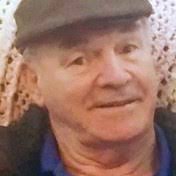 Search Richard Welch Obituaries and Funeral Services