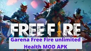 Amankah aplikasi free fire mod? Free Fire Mod Apk Unlimited Diamonds And Coins Best V1 56 2