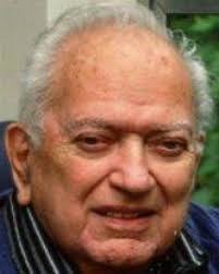 Obituaries in De Soto, MO