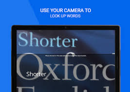 The most complete and accurate dictionary of english with 350,000 words now free. Oxford Dictionary Of English Apk Download For Android Oct 2021 Apkpicker