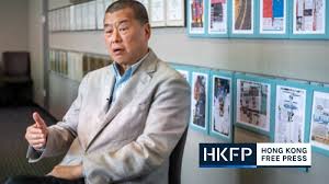 Check spelling or type a new query. Mark Simon Hong Kong