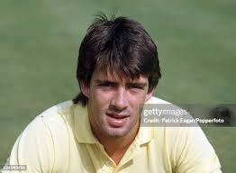 102 Australian Simon Odonnell Stock Photos, High-Res Pictures, and Images