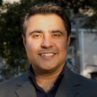 Chris Boner Email & Phone Number