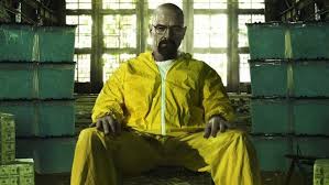 I know it inhibits platelet. Can You Beat This Breaking Bad Quiz Scuffed Entertainment