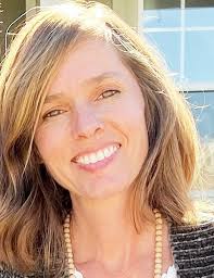 Obituary information for Faye M. Reynolds