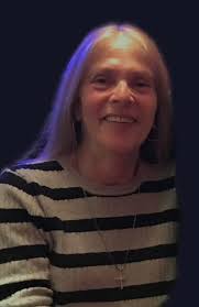 Obituary information for Sharon A. Titus