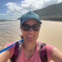 8400+ "Mayberry" profiles