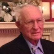 Hultquist Family Obituaries