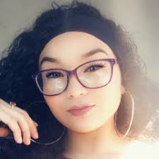 Listen to CarryOn [Prod by OGRunaway] by The Dapper Rapper in Schook👌  playlist online for free