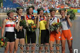 Olympic cameltoepictures on the shut keywords. Olympic Games Rowing Photos Sunday Racing And Medals Row2k Com