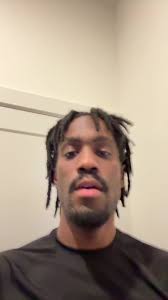 The Adrian Harding Hand