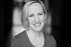 Performances, Auditions & More