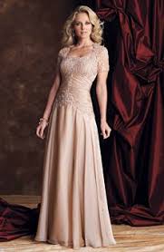 Mon Cheri Stunning Designer Mother Of The Bride Wedding Dress Size 12 Mother Of The Bride Size 12 Only 350 00 Bride Dress Vintage Mother Of The Bride Dresses Mother Of Groom Dresses