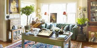 28 Warm Paint Colors Cozy Color Schemes