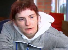Carola is a female given name, the latinized form of the germanic given names caroline or carol. Koln Hartz Iv Empfangerin Carola Trennt Sich Von Freund Weil Der Arbeiten Geht Film Tv Serien