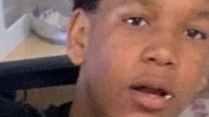 Javon Blackwell's Instagram, Twitter & Facebook