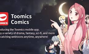Start the journey to explore the rich and colorful comic world with mangatoon mod apk (premium unlocked). Manga Archives